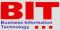 Logo von BIT