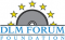 Logo DLM-Forum