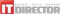 Logo IT-DIRECTOR