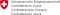Logo Schweizerisches Bundesarchiv